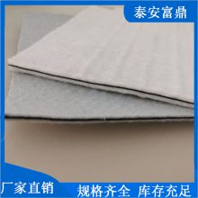 ̹·޷400g ͸ˮ벼 