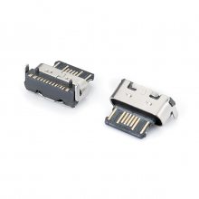 16P TYPE-CĸǰSMT+DIP7.35L