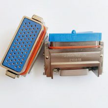  J36A-74TJ 74оͷJ36Aϵ Ӳµѯ
