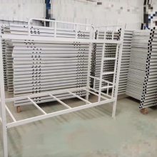 ���ݸ���ѧ��˫�����ܴ�SFԱ������ߵʹ�֧�ְ�װ