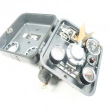 Fisher PF2500-P330 ѹ