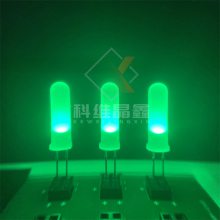 ����5���׳�����췢��/�Ʒ���/�̷��� ��17.5mm���¯ָʾ��ר��