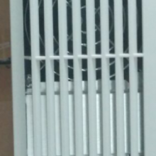 HD48100-2 48V 100A ֱԴģ Ĭģ