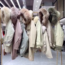 ż���ɿ˷�Ƥ�� Ʒ���ۿ�Ůװp�� ����ʯ��β����ֱ��ʵ�幩Ӧ��