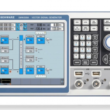 Ϻ۶źԴ R&SźŷͺSMW200A SMA100A SMU200A