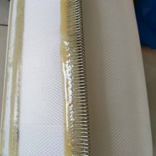 ʽչ˻˲ ۱ϩ˲ ڵ˿˫˲