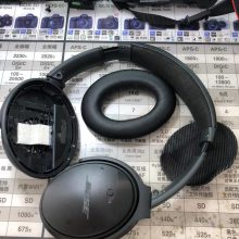 南昌苹果AirPods耳机维修