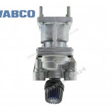 WABCO4613152740