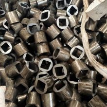 ��Բ���Ľǹ� 20#��Բ���ķ��ֹ� �ڷ��ֹ� �������� �ߴ羫׼ �ӹ�����