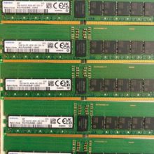 M321R8GA0BB0-CQKVG 64GB 2Rx4 PC5-4800B DDR5ڴ