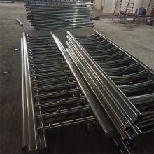 304ֺӹ89mm  76mmָϹ