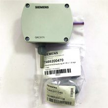 Siemens/һʽʽ¶ȴQAE2174