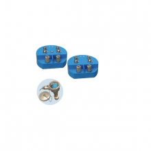 ŷï REXROTH  R911308241 Ʒ ٱ