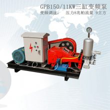 ͺBW250ཬĻע豸BW250עó