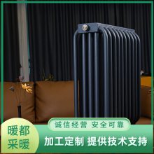 ů úůϵͳרûɢ YGH-V-1500仡ܲůƬ