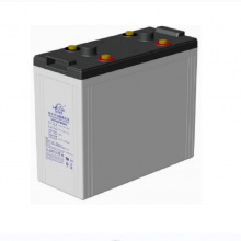 ʿܱʽ DJ-800 2V800AH