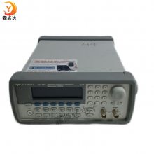 KEYSIGHT ǵ  33210A