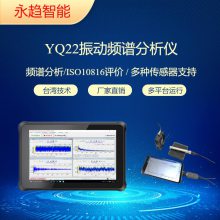ֳʽ Яʽ Ƶ׷ 񶯷YQ-22