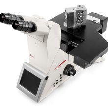 DMI8M/C/Aоý΢