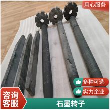 Һת ʯī115*L600mm 治ֽͷ250*H100mm