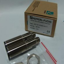 ¹ӸȦ***ENA36HD-S10SA9-0413I42-RBD