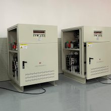 100kva200kvaƵѹ380v50HZת60HZ220v440v460v480vڵ