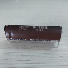 ձѼFIGARO 绯ѧʽ һ̼ ͺţTGS5042-A00