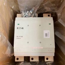 EATONӴXTCD009B10B2 (9A,4KW,1NO,24V)µ