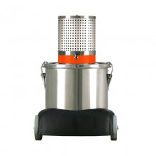 cleanle/AIR-200EXҵ̼ú