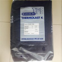 㽭ʿTPE CL2042X