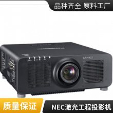 CB-L200FͶӰCB-L200X/CB-L200W
