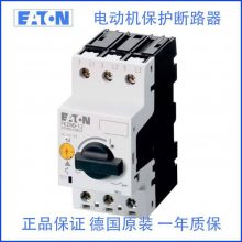 EATON PKZM0-4綯· PKZM0-10 ҵƱƷ