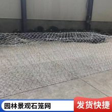 ۵纸ʯ п纸 ϸ ʩ