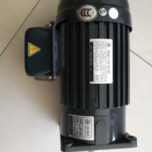 ZHIBAO ʽƵּٻ YS0.2KW-4P ZF18C ZL22ʽ