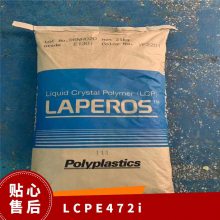 LCP ձ E472i עܼ    Ӧ ҵ粿