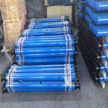 ú DW16-300/100Һѹ֧װ ʹʱ֧ ȫʹ