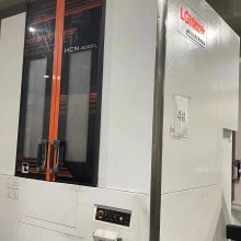 HCN6000Lʽӹձڶ630Լ9
