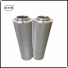 ¡ TZX2-800*30͹о о ά