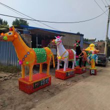 ��Ӧ���ҹ�Ӧ�綯�����˰��º�����