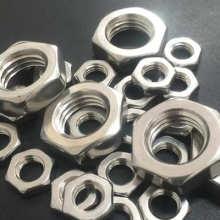 Inconel718 ̼Q235пĸ ѡ ɫɶ