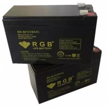 RGBBA-25άǦ12V2***HֱӦԴ