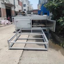 ԥͨ๤忾 200ǿ YT841PVC