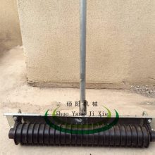 福建漳州平和混凝土刻纹机混凝土刻纹机型号规格公路刻纹机配件