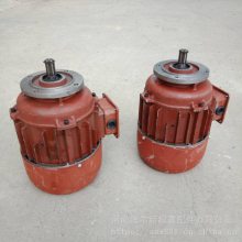 1.5KW׶ε 綯« ػк«