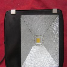 оi_LEDٳƷ100W200W150W250WSD0604