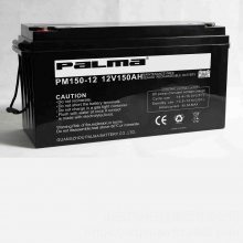PALMAǦ PM250-12 12V250AHάUPS