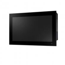 лPPC-618W 18.5" PPC-MB-610ȫƽ10㴥ص