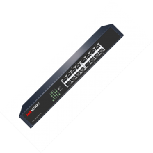DS-3E0516M-E 16ǧ׷ܽ