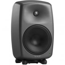 Genelec 8350A 8Ӣ Ƶܼ SAMϵ нȫ ¼Ŀ