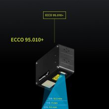 SmartRay 3D ECCOϵ95.010Ӽ